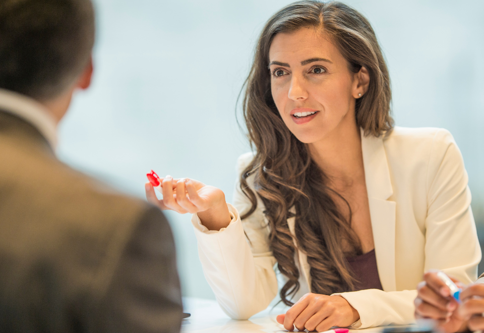 Negotiation Skills For Accounting Teams | Outsourced Bookkeeping & Accounting | GBQ