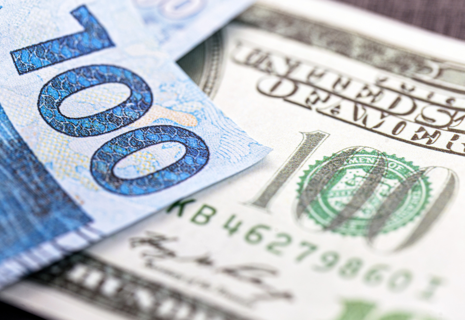 New Section 301 Tariffs | Duties On Imports | GBQ Partners