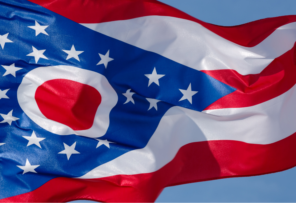 Supreme Court of Ohio | Commercial Activity Tax | GBQ Partners