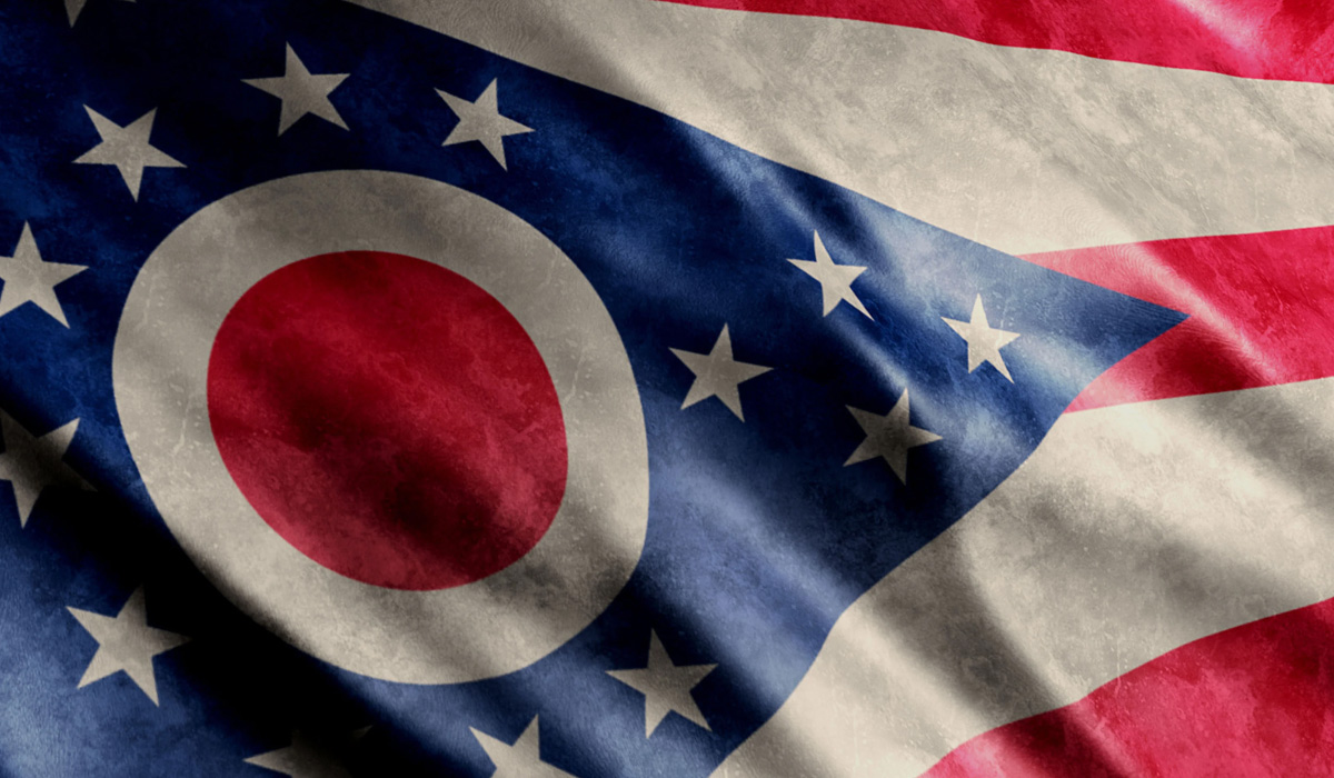 Ohio Flat Income Tax: Budget Bill HB 96 Changes | GBQ