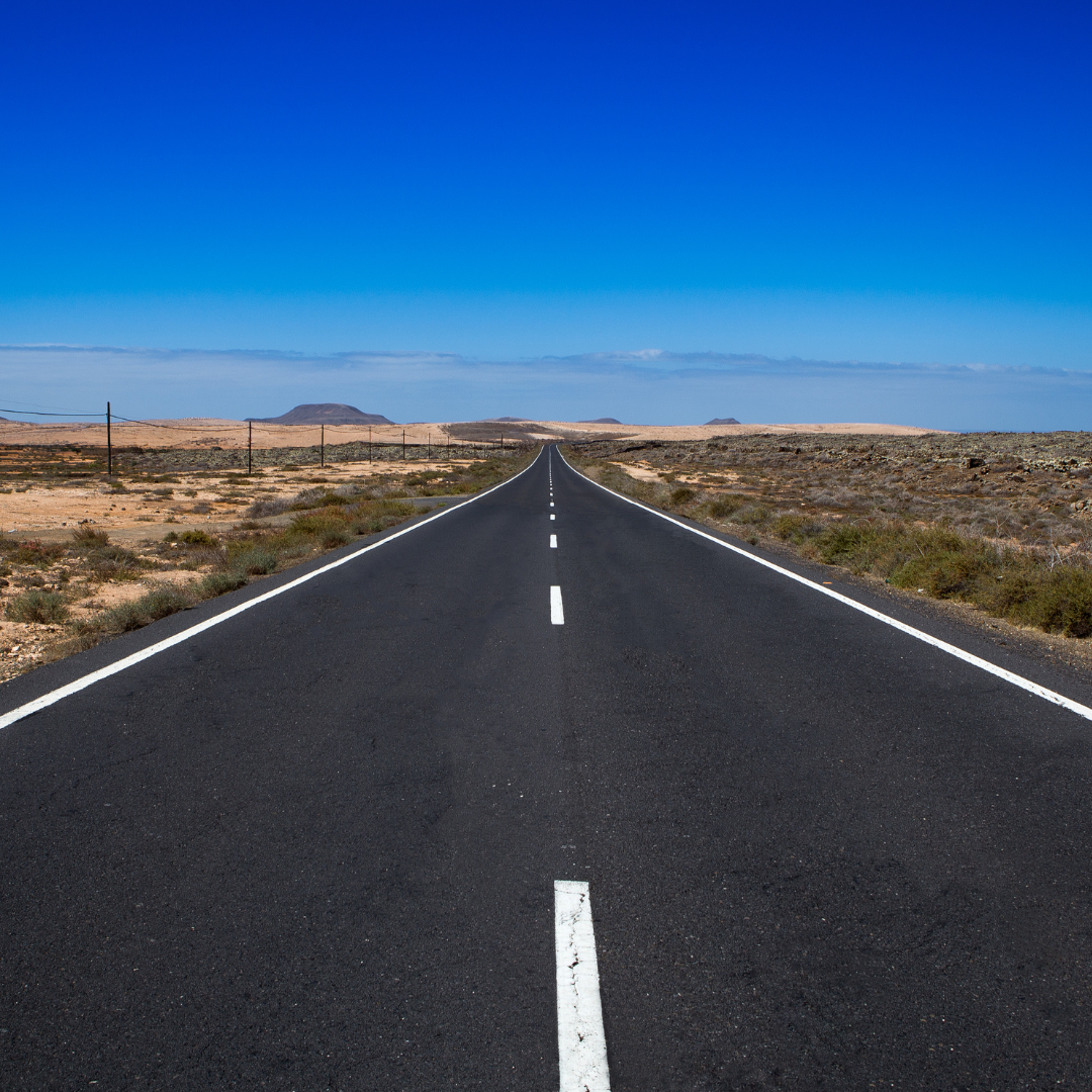 How GBQ Works | Transportation & Logistics Services | GBQ Partners How GBQ Works | Transportation & Logistics Services | GBQ Partners