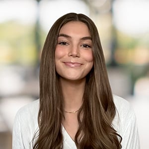 penelope k