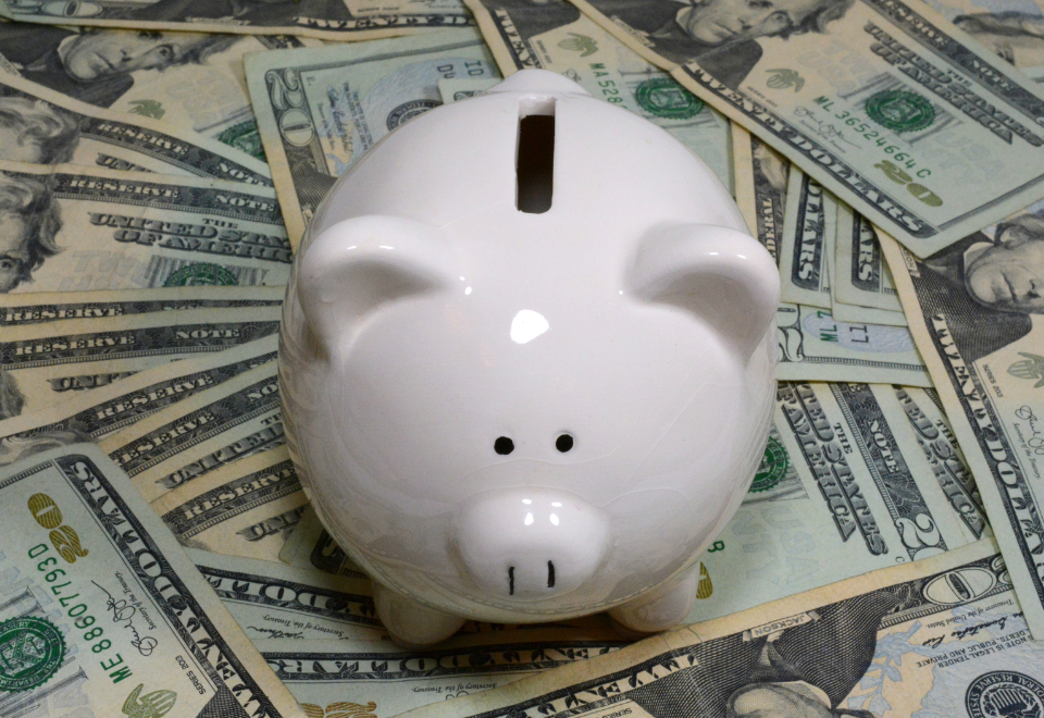 Nonprofit Diversification | Build A Stronger Nonprofit | GBQ Partners