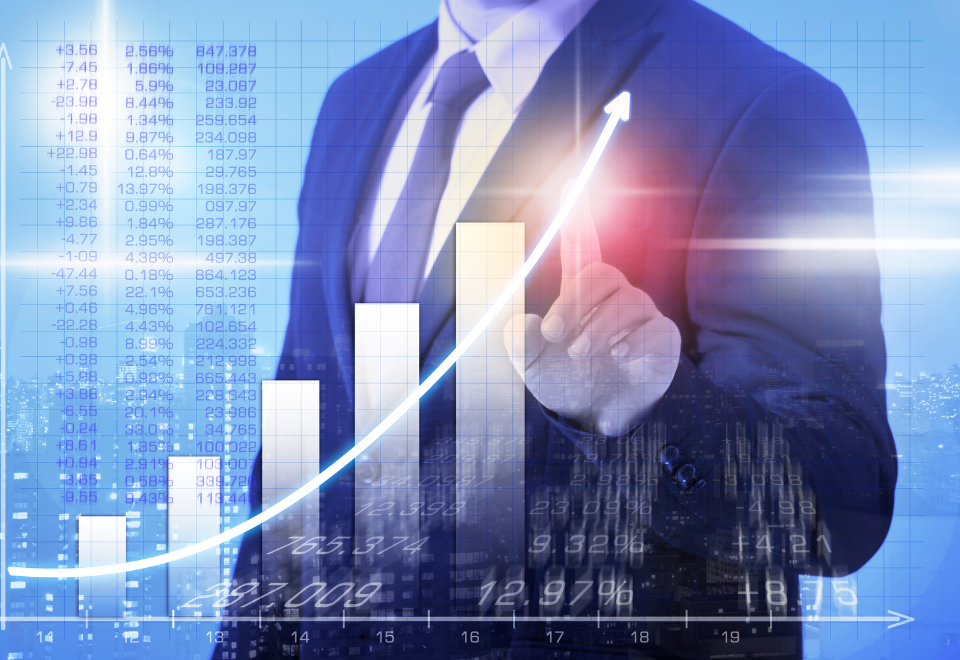Key Metrics & Traits Of The Most Valuable Companies | GBQ Partners | Ohio CPA Firm