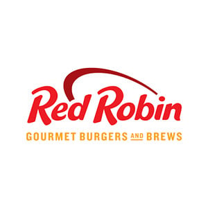 Red Robin | Restaurant Client Testimonial | GBQ Partners
