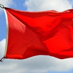 Nonprofit Financial Health: Red Flags to Watch | GBQ