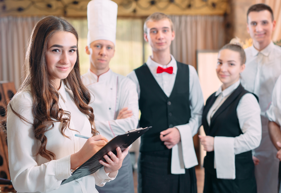Individual Coverage Health Reimbursement Arrangements For Restaurants | ICHRAs | Restaurant CPA
