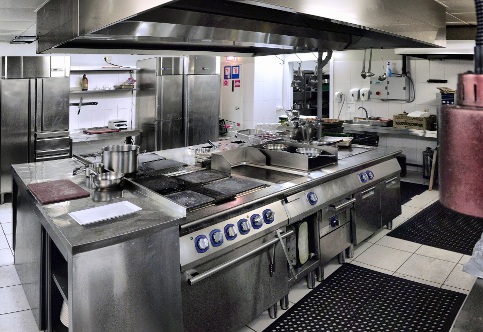 Understanding Debt Extinguishment Under GAAP | Restaurant Accountants | GBQ Partners
