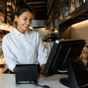 Why Restaurant ERP Implementations Fail & How to Succeed | GBQ