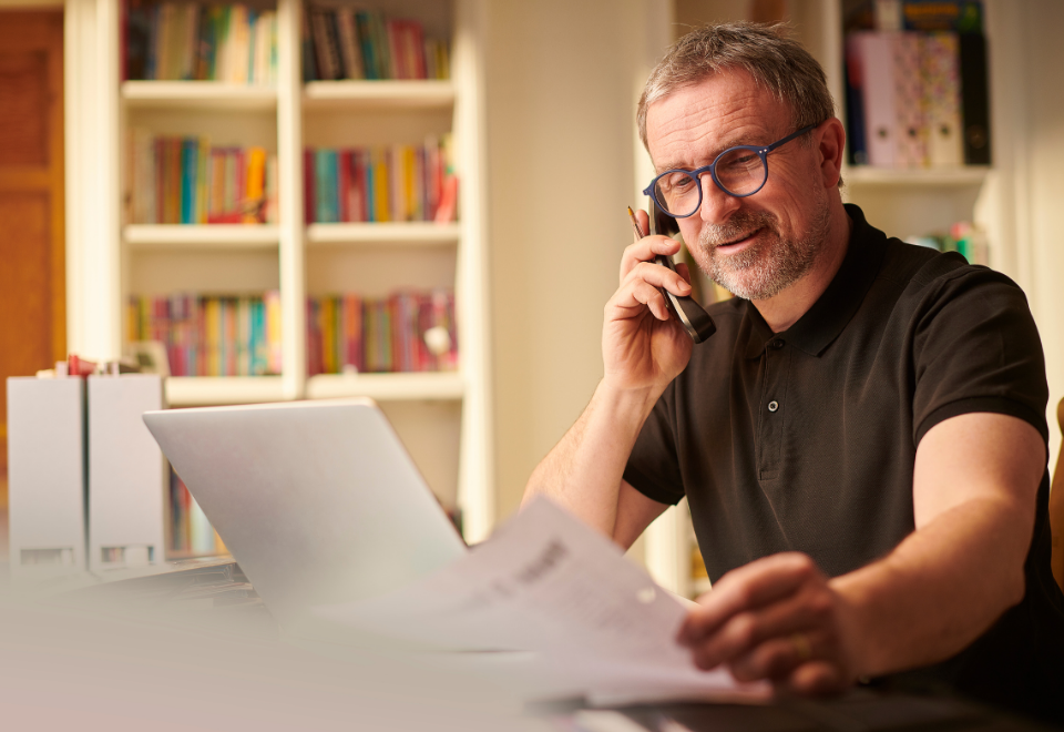 Switching CPA Firms | Proactive Tax Planning | GBQ Partners | Ohio CPA Firm