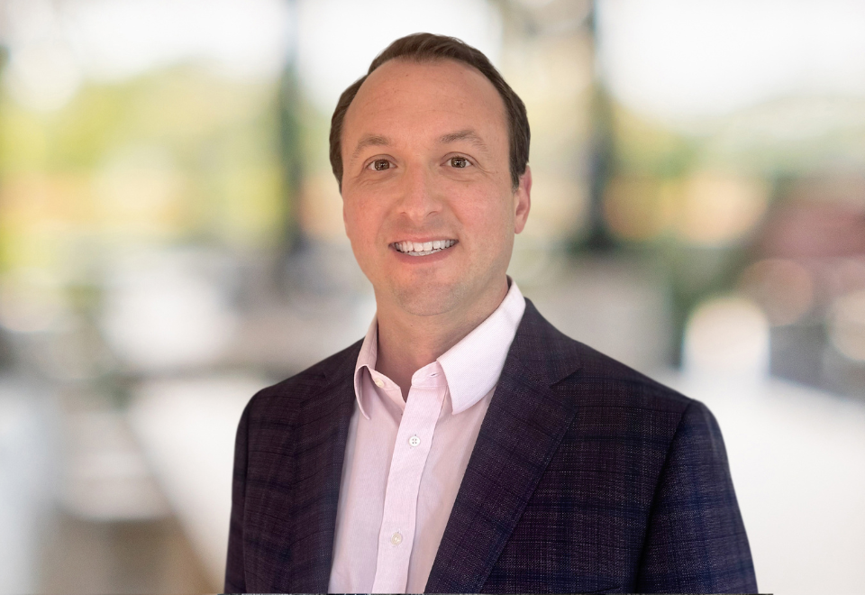 Ryan Kilpatrick | Construction Industry Financial Professional | Ohio CPA Firm