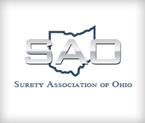 Surety Association of Central Ohio (SAO) | Industry Partner | GBQ Partners 