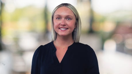 Serena Amlie | Valuation & ESOP Advisory | GBQ Capital Advisors