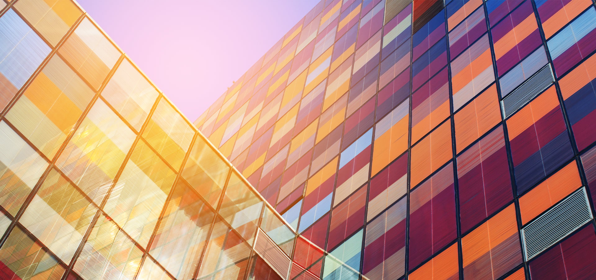 Digital Services | Ohio CPA Firm | GBQ Partners