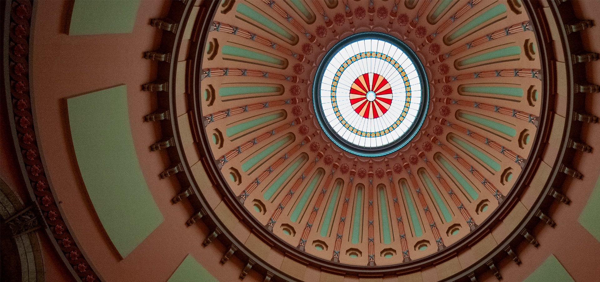 Tax Services | Ohio CPA Firm | GBQ Partners