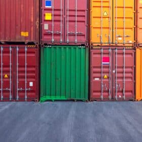 IEEPA Tariffs Struck Down: Manufacturing Impact & Next Steps | GBQ