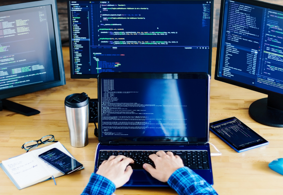 ASU 2025-06 | Internal-Use Software For Financial Institutions | GBQ Partners