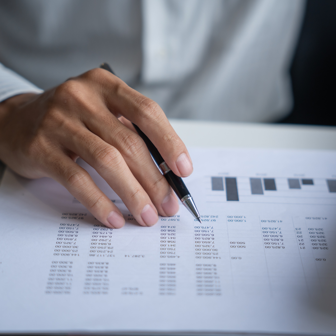 Business Combinations | GAAP Requirements | GBQ Partners
