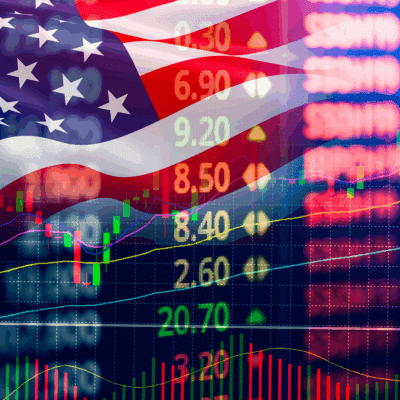 Going Private Transactions: SEC Requirements Guide | GBQ