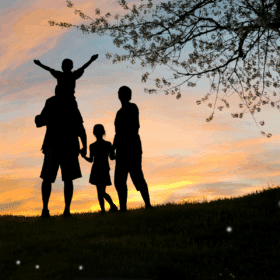 Child Tax Credit Under OBBBA: What Families Need to Know | GBQ