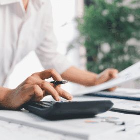 OBBBA Federal Information Reporting Requirements | GBQ