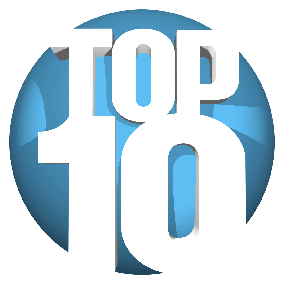 Top 10 Trends Reshaping The Restaurant Industry | GBQ Partners