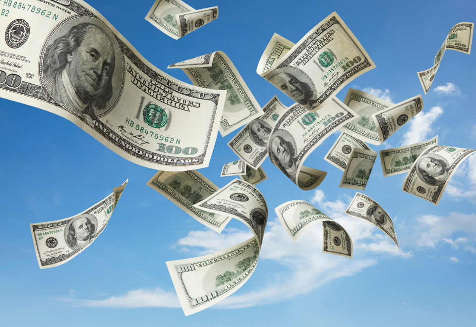 Unclaimed Property Compliance | Hidden Exposure | State & Local Taxes