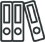 icon-service4