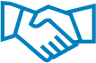 Services Industry  | Accounting & Advisory Services | GBQ Partners