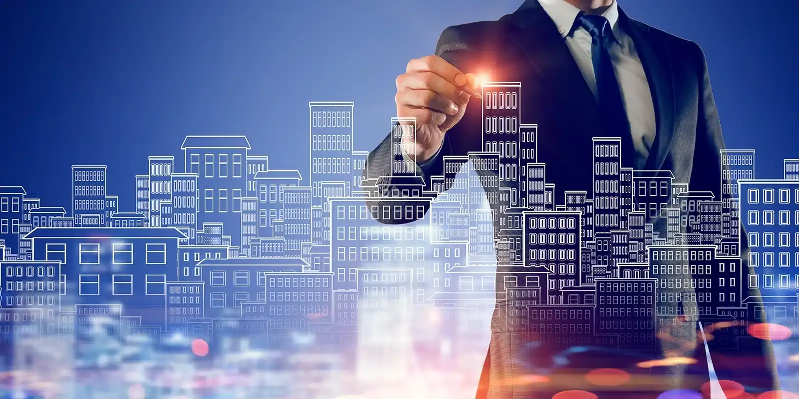 Ohio Opportunity Zone Tax Credit: Application Guide | GBQ