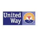 United Way