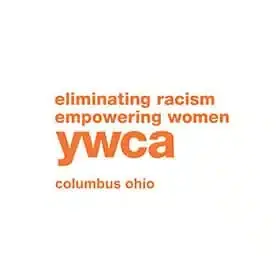 YWCA