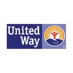 United Way | Community Involvement | GBQ Partners