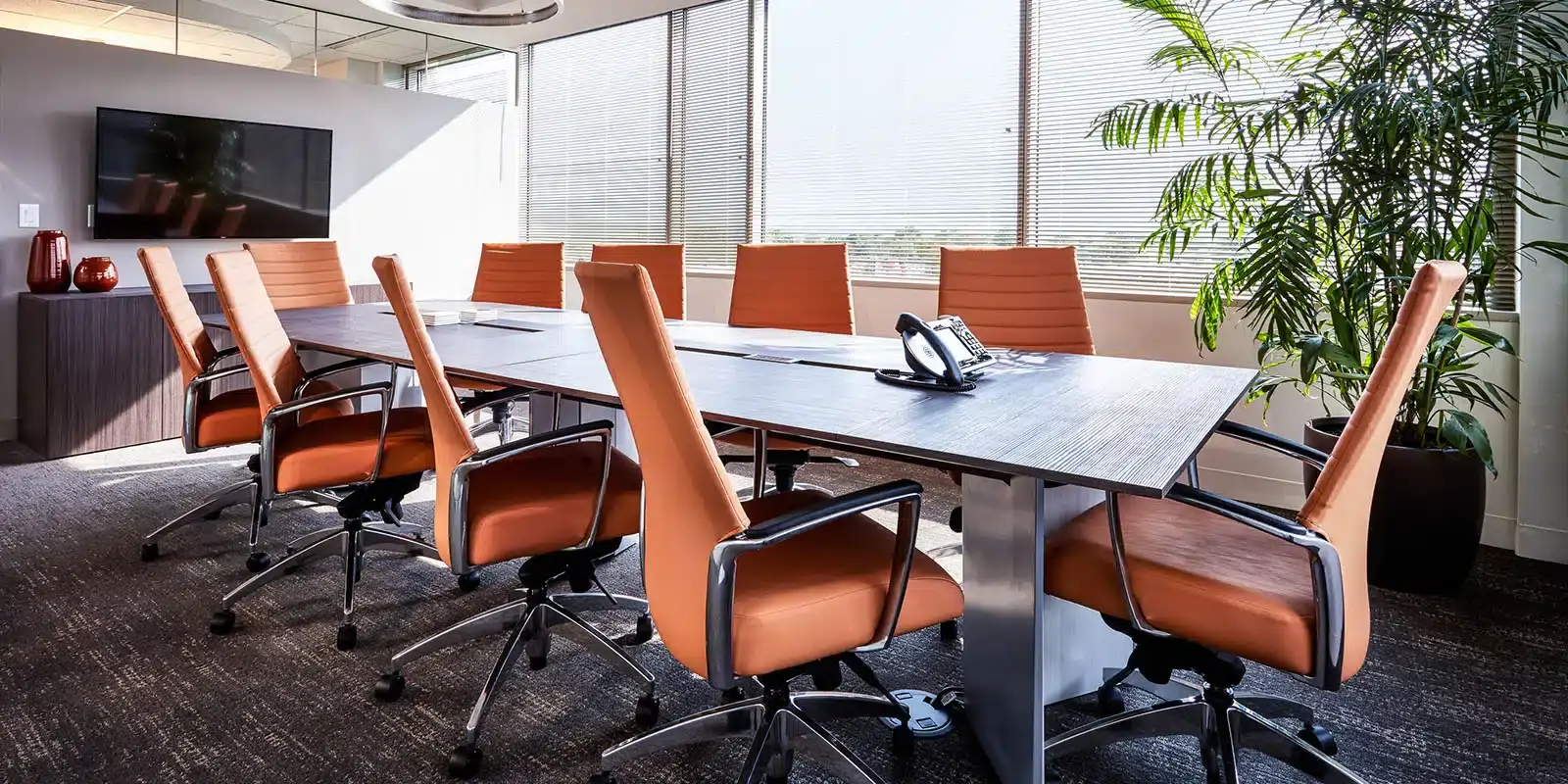 Finance Committee Functions | Nonprofit Accounting Firm | GBQ Partners