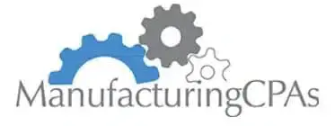 Manufacturing CPAs | Association Membership | GBQ Partners Manufacturing CPAs | Association Membership | GBQ Partners