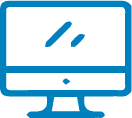 Software & Technology Industry  | Accounting & Advisory Services | GBQ Partners