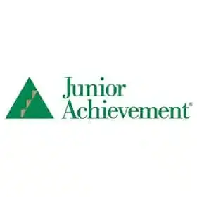 Junior Achievement | Community Engagement | GBQ Partners