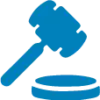 Law-100x100.png
