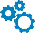 Manufacturing Industry  | Accounting & Advisory Services | GBQ Partners