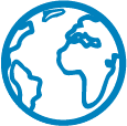 Japanese Business Solutions  | Accounting & Advisory Services | GBQ Partners