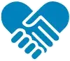 nonprofit-100x88.png