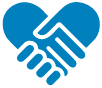 Nonprofit Industry  | Accounting & Advisory Services | GBQ Partners