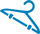 Retail Industry  | Accounting & Advisory Services | GBQ Partners