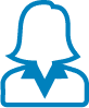wgbq-blue