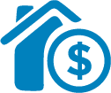 Real Estate Industry  | Accounting & Advisory Services | GBQ Partners