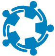 Diversity-and-Inclusion