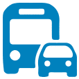 Transportation & Logistics  | Accounting & Advisory Services | GBQ Partners