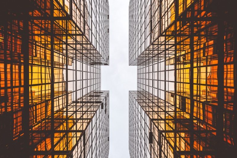 2025 Real Estate & Construction Predictions | GBQ
