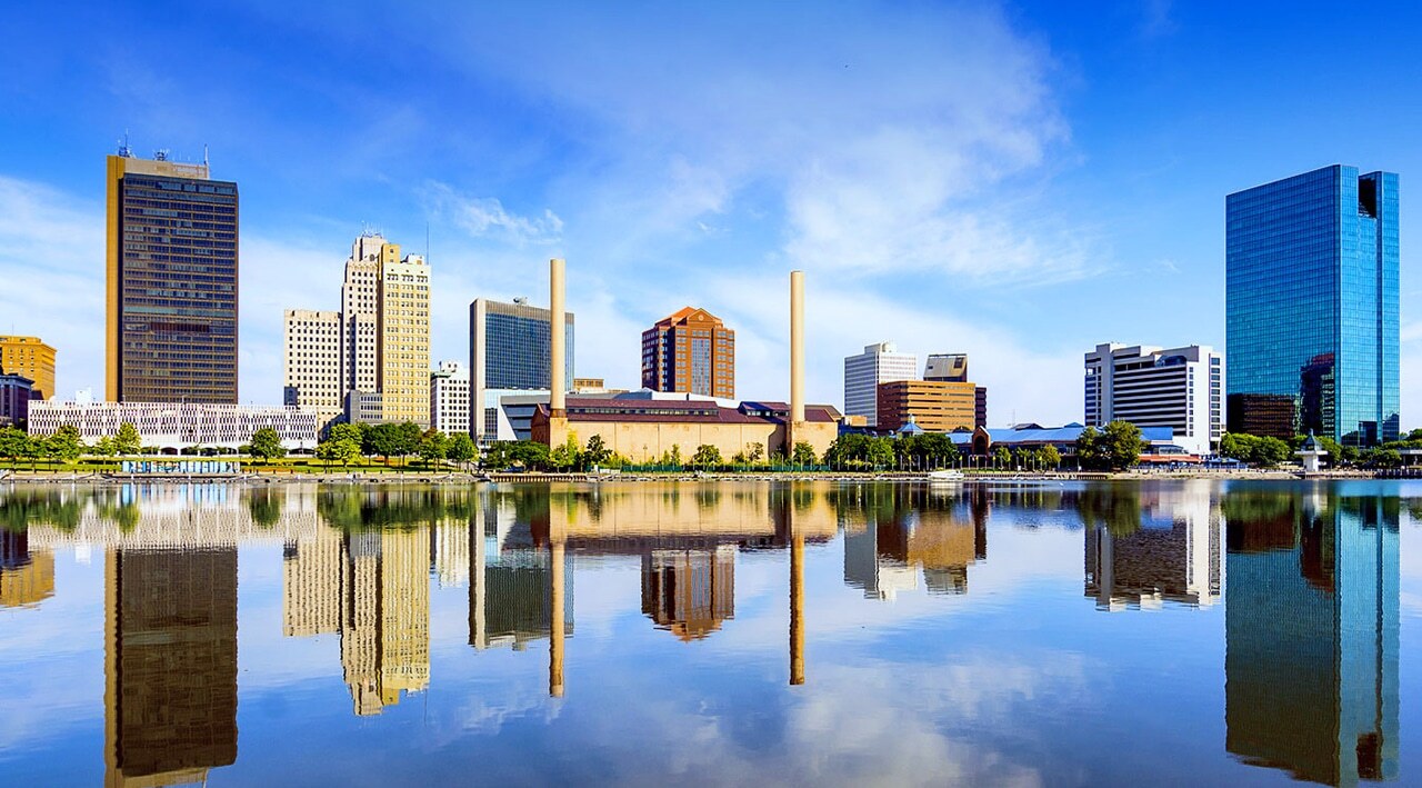 GBQ Partners | Toledo CPA Firm | Northwest Ohio Business Advisors