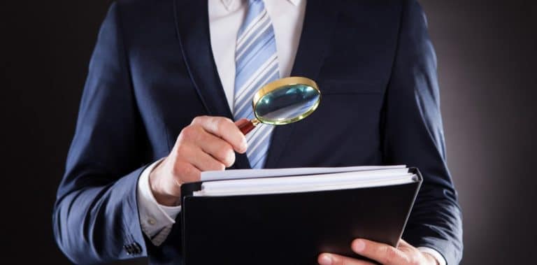 Footnote Disclosures: Financial Statement Clarity | GBQ